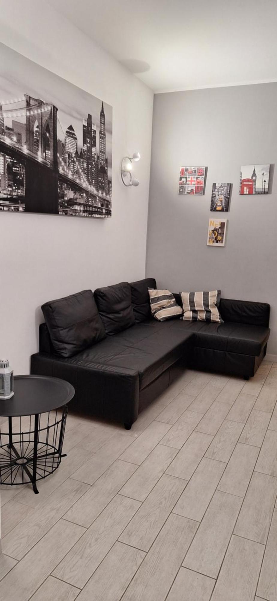 La Casa Di Viola Apartman Róma Kültér fotó