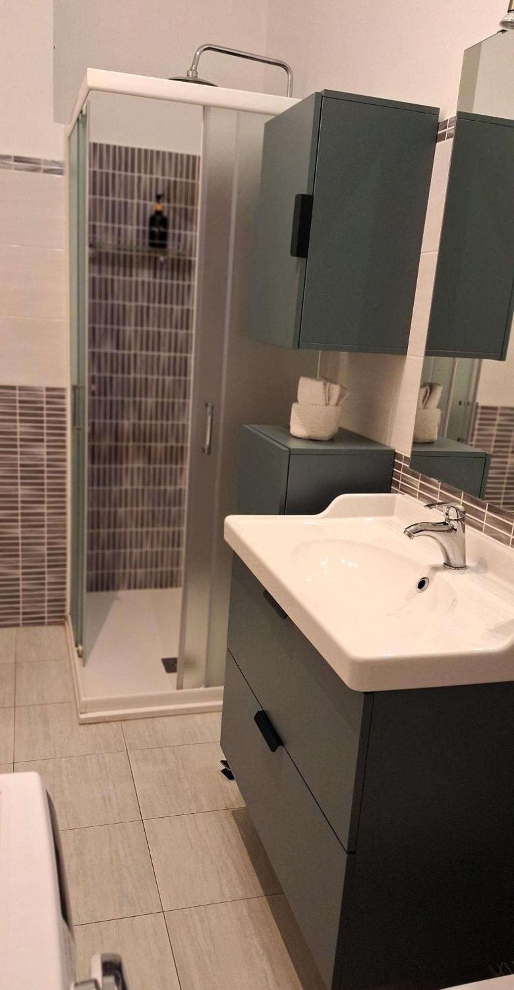 La Casa Di Viola Apartman Róma Kültér fotó
