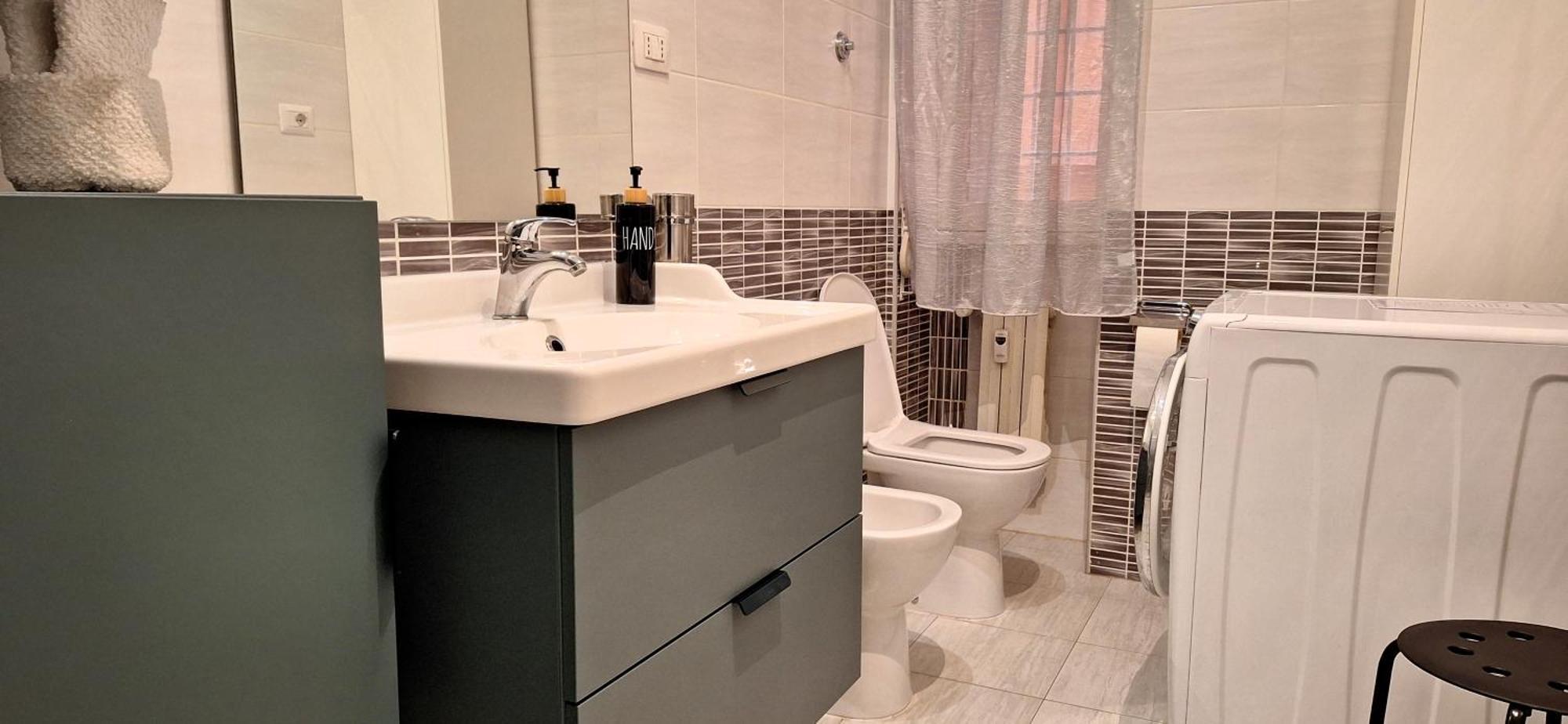 La Casa Di Viola Apartman Róma Kültér fotó