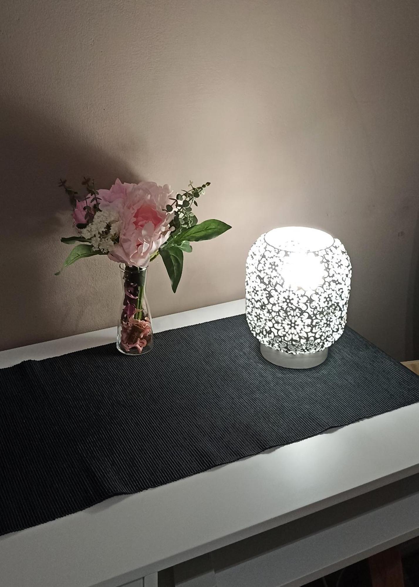 La Casa Di Viola Apartman Róma Kültér fotó
